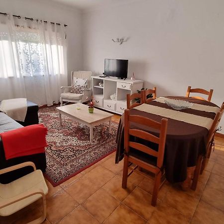 Zinha'S Guest House Моледу Экстерьер фото
